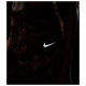 Nike Γυναικείο κολάν Dri-FIT Fast 7/8